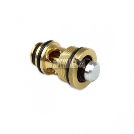 GAS LOADER OUTLET VALVE S17/18 STARK ARMS