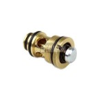 GAS LOADER OUTLET VALVE S17/18 STARK ARMS GAS LOADER OUTLET VALVE S17/18 STARK ARMS