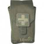 VIPER TACTICAL BOTIQUIN DE BOLSILLO SOFT GREEN OD VIPER TACTICAL BOTIQUIN DE BOLSILLO SOFT GREEN OD