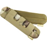 VENTEX VIPER VCAM SHOULDER PAD COVERS VENTEX VIPER VCAM SHOULDER PAD COVERS