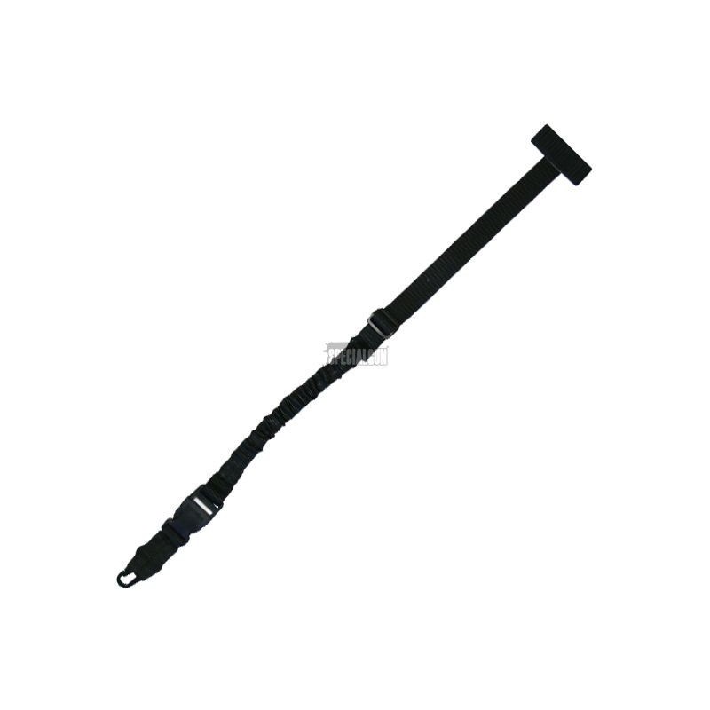 BLACK VIPER MODULAR GUN SLING BLACK VIPER MODULAR GUN SLING