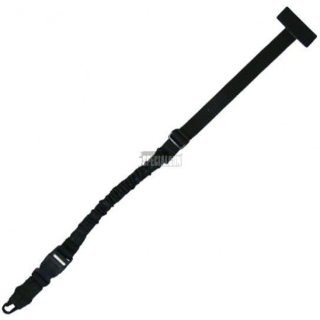 BLACK VIPER MODULAR GUN SLING