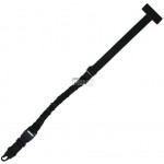 BLACK VIPER MODULAR GUN SLING BLACK VIPER MODULAR GUN SLING