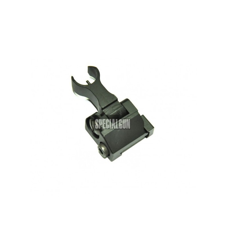 FOLDING FRONT METAL SIGHT