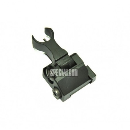 FOLDING FRONT METAL SIGHT