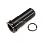 SPINGIPALLINO CM16 GR16 M4 CON ORING IN POLIMERO G&G SPINGIPALLINO CM16 GR16 M4 CON ORING IN POLIMERO G&G