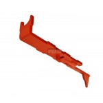 ASTA SPINGIPALLINO Ver 3 POLIMERO CARICATO FPS-SOFTAIR ASTA SPINGIPALLINO Ver 3 POLIMERO CARICATO FPS-SOFTAIR