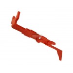 POLYMER LOADED POLYMER Ver 2 FPS-SOFTAIR POLYMER LOADED POLYMER Ver 2 FPS-SOFTAIR
