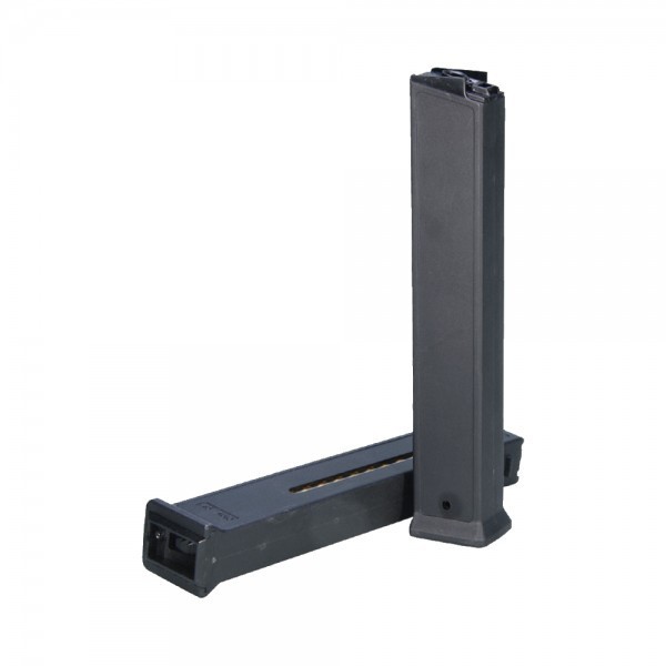 LOADER 460 bb UMP-45 ARES