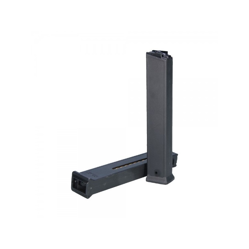 CARGADOR 460 bb UMP-45 ARES