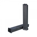 CARGADOR 460 bb UMP-45 ARES