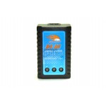 CARGADOR DE BATERIA LIPO 7.4 o 11.1V 2S-3S B3-AC FIRE POWER CARGADOR DE BATERIA LIPO 7.4 o 11.1V 2S-3S B3-AC FIRE POWER
