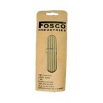 LACES 180 cm. FOSCO PARA DESIERTO ANFIBIO LACES 180 cm. FOSCO PARA DESIERTO ANFIBIO
