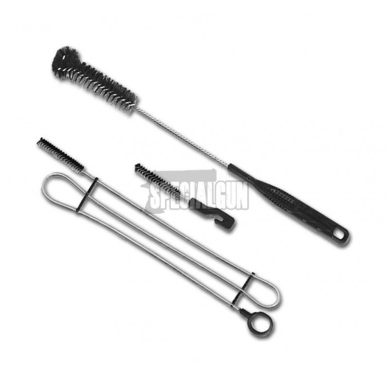 KIT PULIZIA CAMELBACK 3 IN 1 FOSCO KIT PULIZIA CAMELBACK 3 IN 1 FOSCO