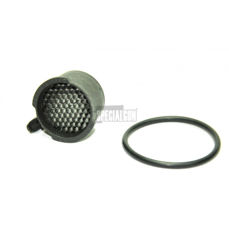 FLASHKILL FOR ACOG EMERSON