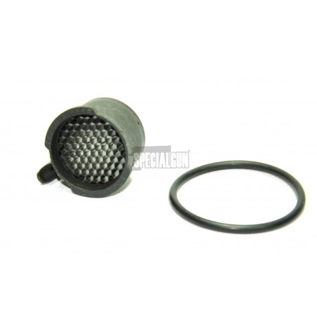 FLASHKILL FOR ACOG EMERSON