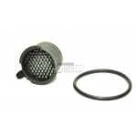 FLASHKILL FOR ACOG EMERSON