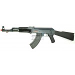 AK 47 ELETTRICO JING GONG NERO AK 47 ELETTRICO JING GONG NERO