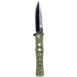 KNIFE 27.5 cm KNIFE 101 INC GREEN KNIFE 27.5 cm KNIFE 101 INC GREEN