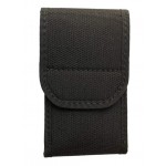 SMARTPHONE POCKET VEGA HOLSTER BLACK