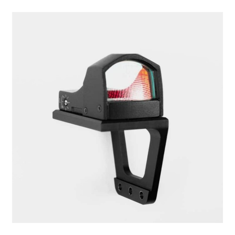 SLITTA RED DOT PER SSP2 AMBI NOVRITSCH SLITTA RED DOT PER SSP2 AMBI NOVRITSCH