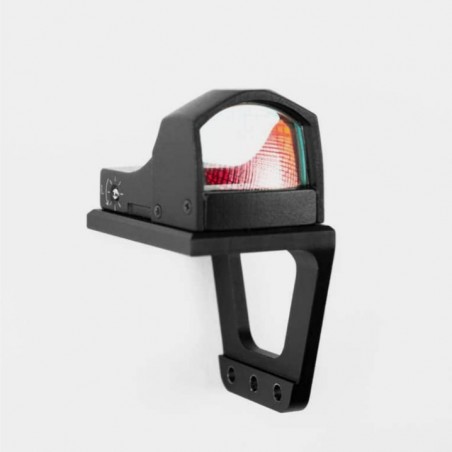 SLITTA RED DOT PER SSP2 AMBI NOVRITSCH
