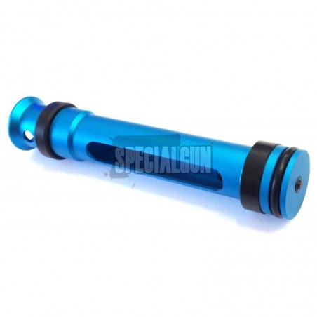 ERGAL PISTON FOR VSR-10 MB03 PPS