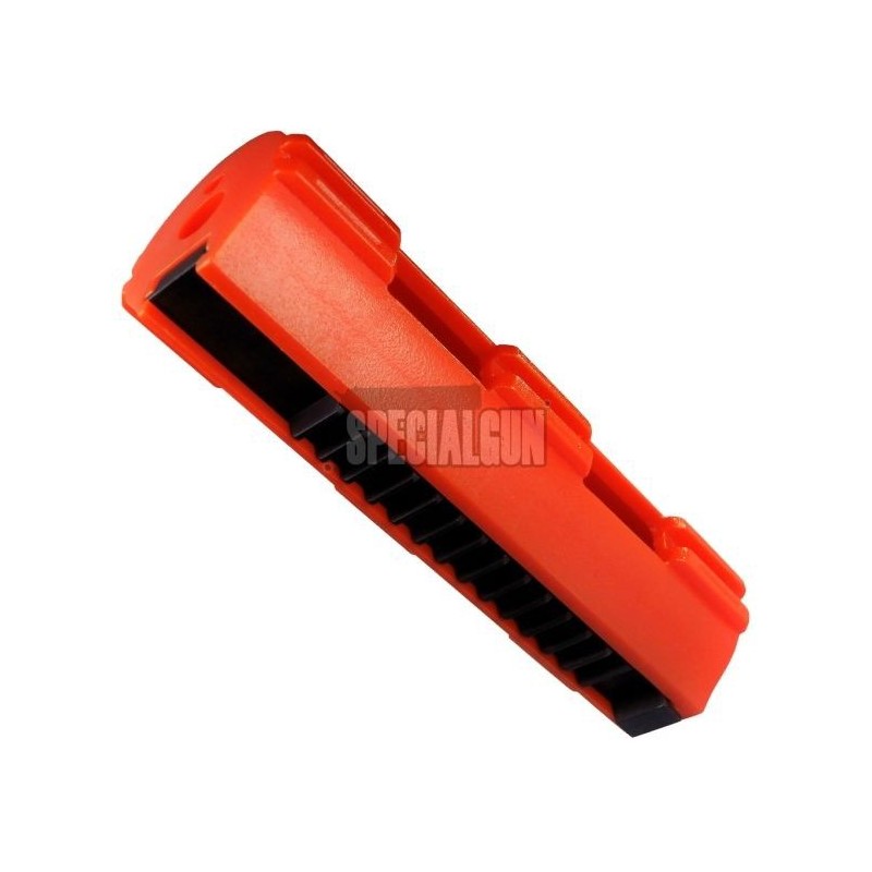LIGHTENED PISTON 14 METAL TEETH FPS-SOFTAIR LIGHTENED PISTON 14 METAL TEETH FPS-SOFTAIR