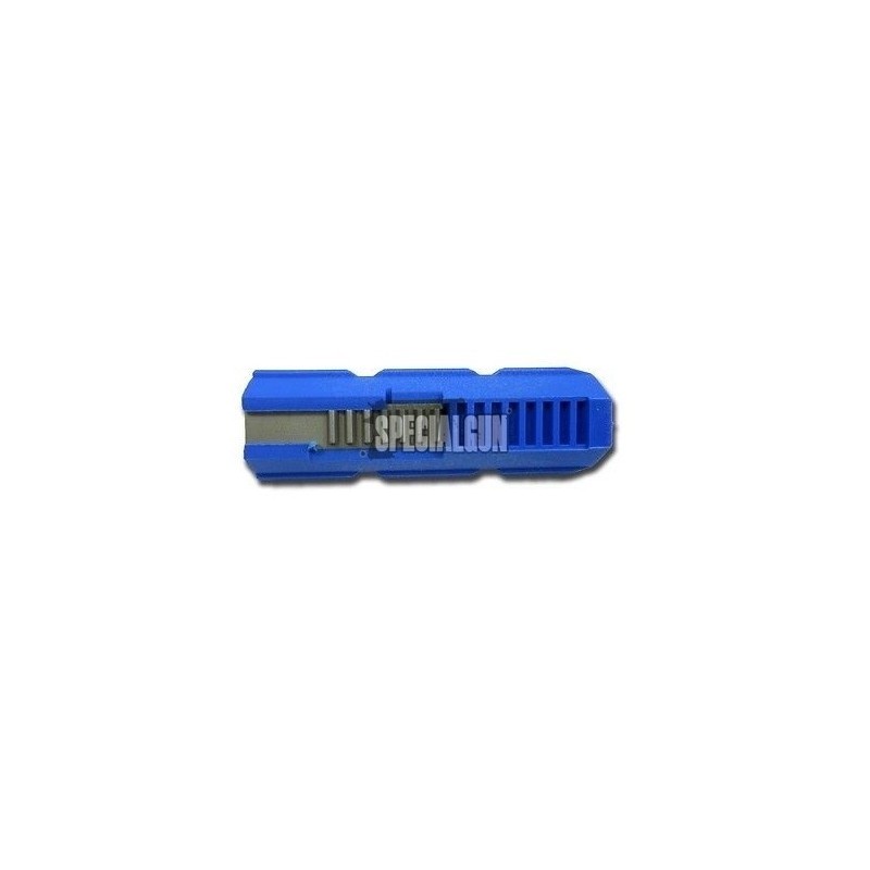 7-METAL PISTON SHS 7-METAL PISTON SHS