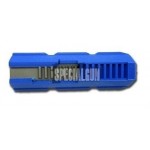 7-METAL PISTON SHS 7-METAL PISTON SHS