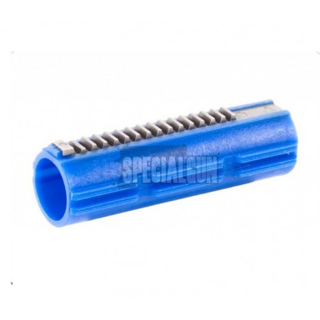 15-TEETH METAL PISTON SHS