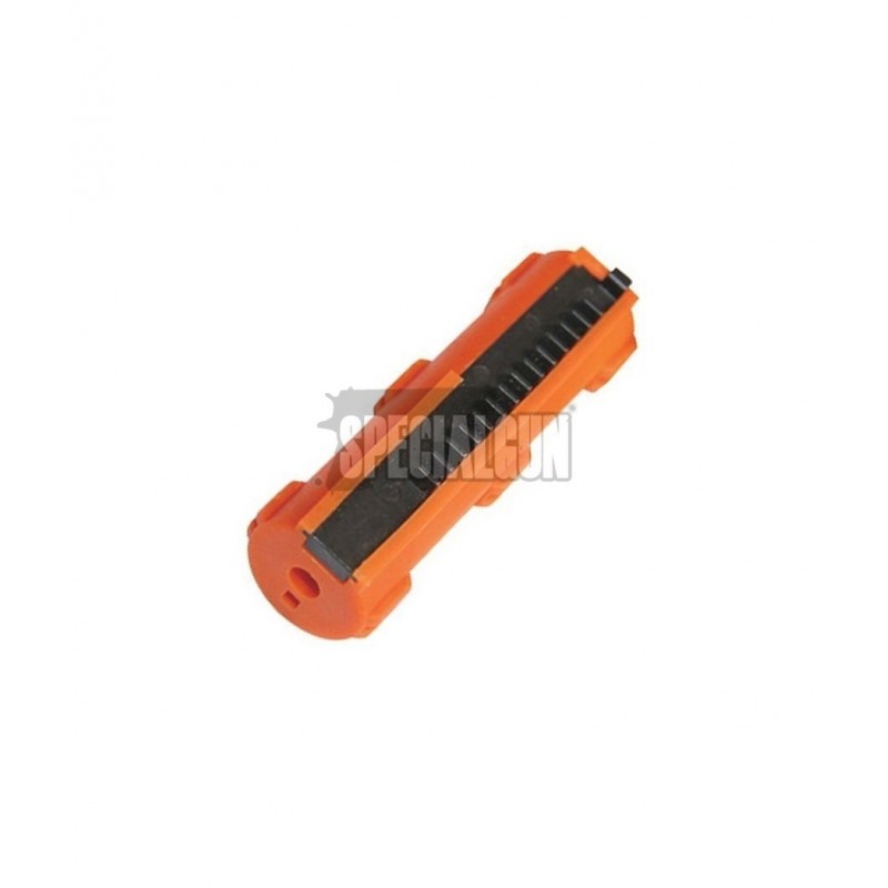 PISTONE 14 DENTI METALLO HIGH TORQUE SHS PISTONE 14 DENTI METALLO HIGH TORQUE SHS