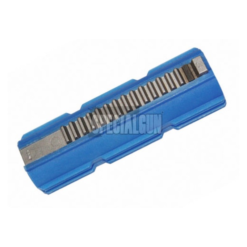 14-TEETH METAL PISTON SHS 14-TEETH METAL PISTON SHS