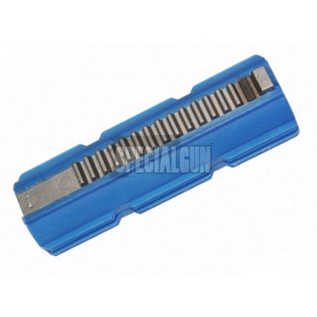 14-TEETH METAL PISTON SHS