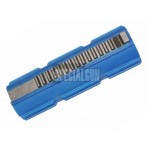 14-TEETH METAL PISTON SHS 14-TEETH METAL PISTON SHS