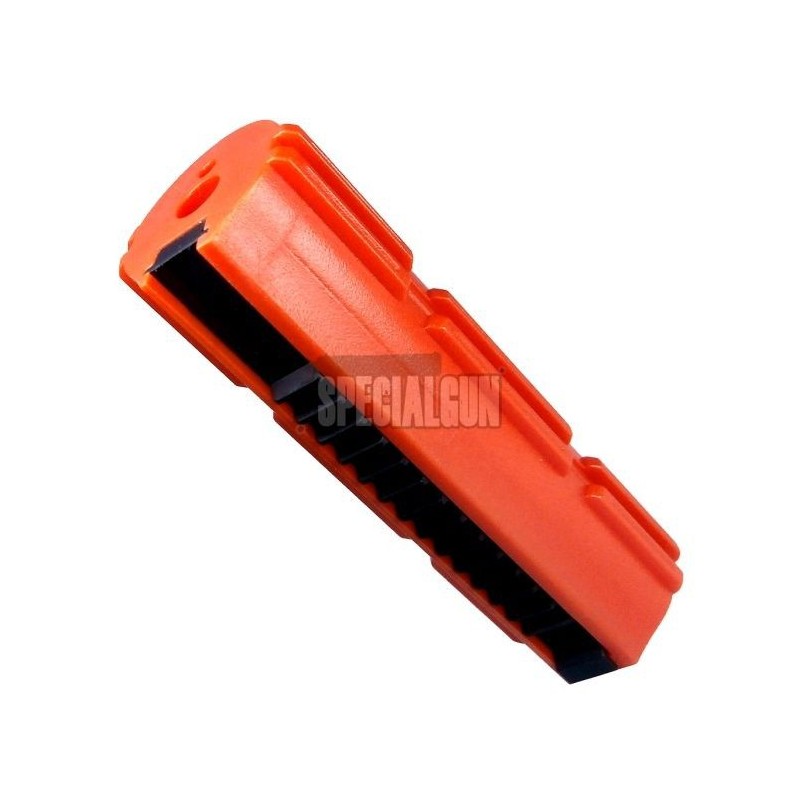 14-TEETH METAL PISTON FPS-SOFTAIR 14-TEETH METAL PISTON FPS-SOFTAIR