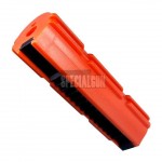 14-TEETH METAL PISTON FPS-SOFTAIR 14-TEETH METAL PISTON FPS-SOFTAIR