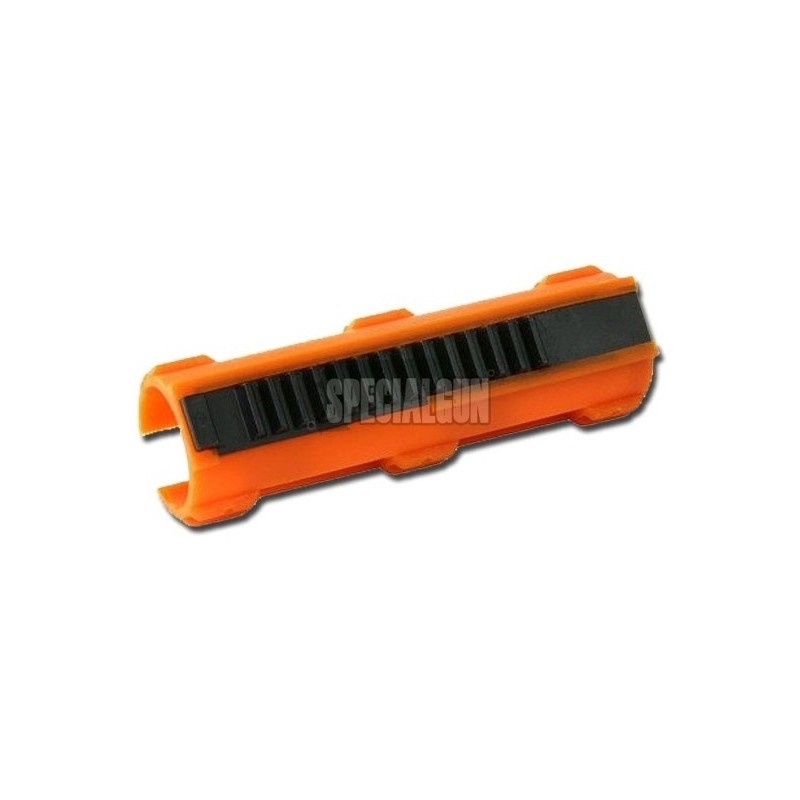 PISTONE 14 DENTI IN METALLO BLOWBACK SHS PISTONE 14 DENTI IN METALLO BLOWBACK SHS