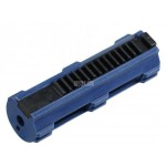14-TEETH LIGHTENED METAL PISTON SHS 14-TEETH LIGHTENED METAL PISTON SHS