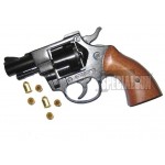 PISTOLA A SALVE OLIMPIC 380 CAL.380 BRUNI PISTOLA A SALVE OLIMPIC 380 CAL.380 BRUNI