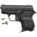 PISTOLA A SALVE 315 CAL.8 BRUNI PISTOLA A SALVE 315 CAL.8 BRUNI