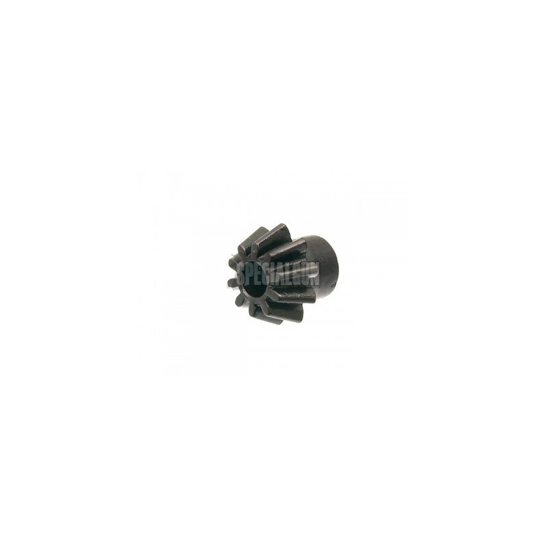 O-TYPE ENGINE PINION STEEL BIG DRAGON