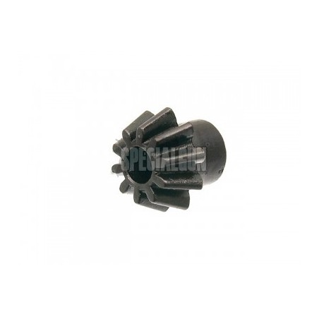 O-TYPE ENGINE PINION STEEL BIG DRAGON