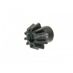 O-TYPE ENGINE PINION STEEL BIG DRAGON