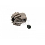 D-TYPE STEEL ENGINE PINION BIG DRAGON