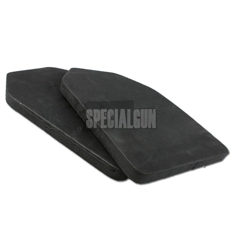 SAPI TRAINING EVA RUBBER PLATES TMC SAPI TRAINING EVA RUBBER PLATES TMC
