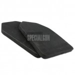 SAPI TRAINING EVA RUBBER PLATES TMC SAPI TRAINING EVA RUBBER PLATES TMC