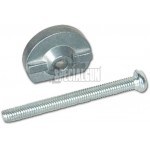 PASADOR PARA TUBO DE CULATA ELEMENT PASADOR PARA TUBO DE CULATA ELEMENT