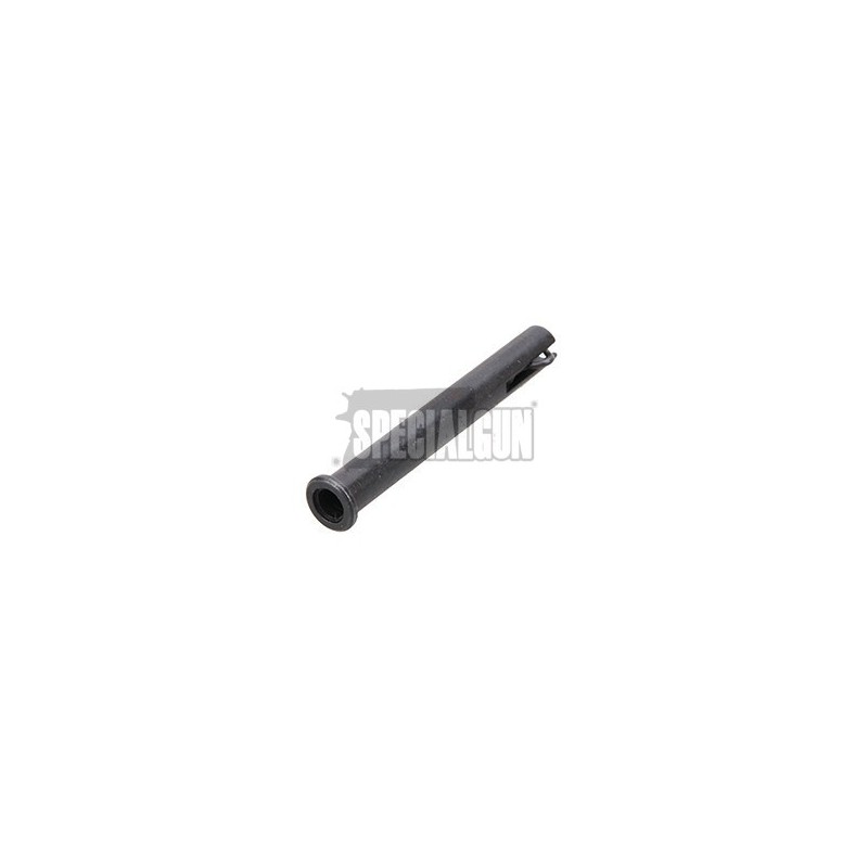 PIN G36 HAND GUARD JING GONG
