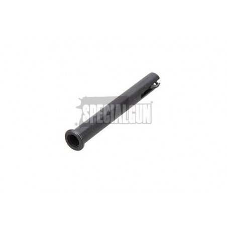 PIN G36 HAND GUARD JING GONG